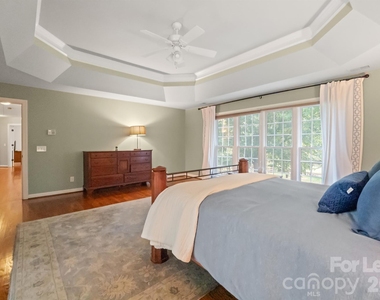 12428 Willingdon Road - Photo Thumbnail 33