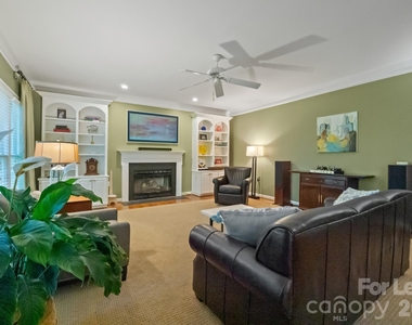 12428 Willingdon Road - Photo Thumbnail 14