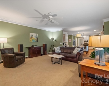 12428 Willingdon Road - Photo Thumbnail 16