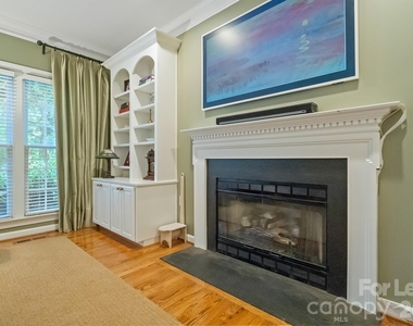 12428 Willingdon Road - Photo Thumbnail 18