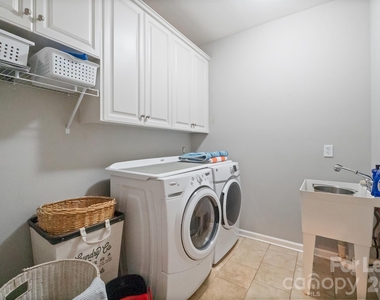 12428 Willingdon Road - Photo Thumbnail 20