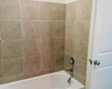 7701 Thornton Drive - Photo Thumbnail 5
