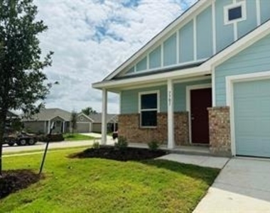 7701 Thornton Drive - Photo Thumbnail 2