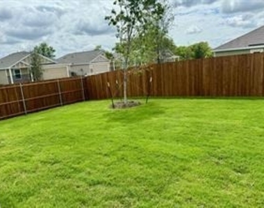 7701 Thornton Drive - Photo Thumbnail 1