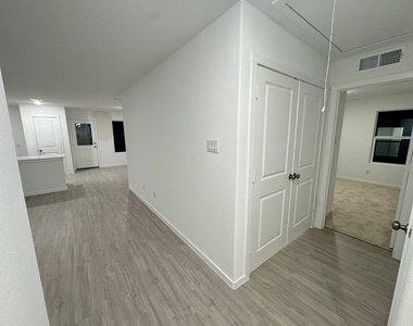 7908 Gilbert Street - Photo Thumbnail 8