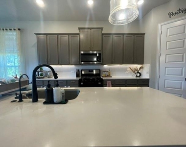 2924 Spirit Woods Lane - Photo Thumbnail 18