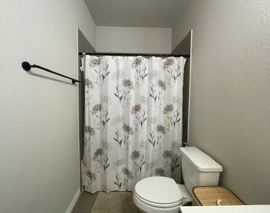 2924 Spirit Woods Lane - Photo Thumbnail 33