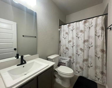 2924 Spirit Woods Lane - Photo Thumbnail 26