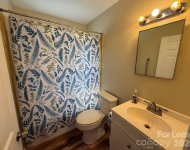 411 E K Street - Photo Thumbnail 3