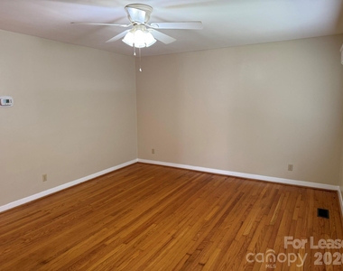 411 E K Street - Photo Thumbnail 1