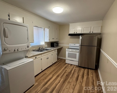 411 E K Street - Photo Thumbnail 6