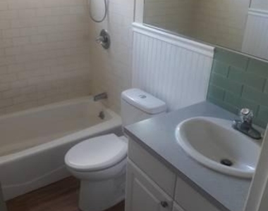719 Se Stypman Boulevard - Photo Thumbnail 10