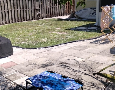 719 Se Stypman Boulevard - Photo Thumbnail 11