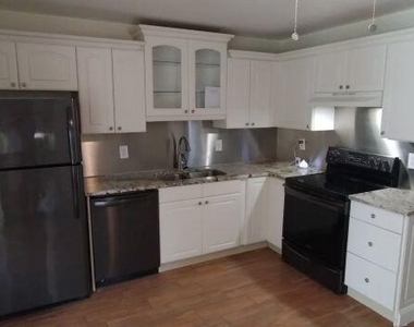 719 Se Stypman Boulevard - Photo Thumbnail 2