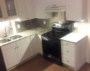 719 Se Stypman Boulevard - Photo Thumbnail 4