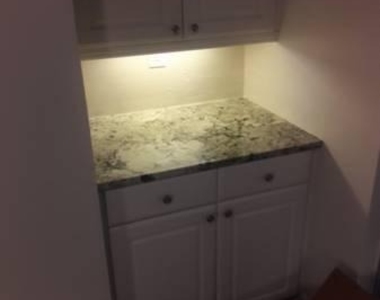 719 Se Stypman Boulevard - Photo Thumbnail 5