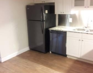 719 Se Stypman Boulevard - Photo Thumbnail 3