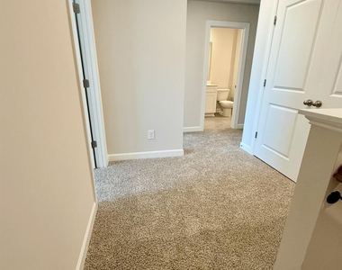 1719 Braemar Village Drive - Photo Thumbnail 18