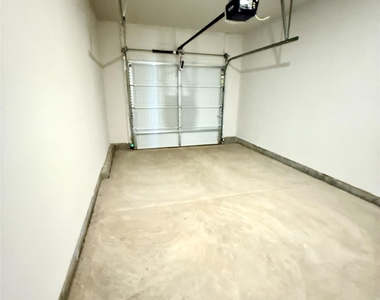 1719 Braemar Village Drive - Photo Thumbnail 17
