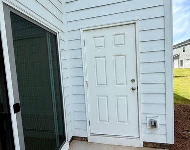 1719 Braemar Village Drive - Photo Thumbnail 25