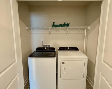 1719 Braemar Village Drive - Photo Thumbnail 21