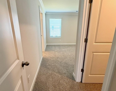 1719 Braemar Village Drive - Photo Thumbnail 19