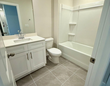 1719 Braemar Village Drive - Photo Thumbnail 22