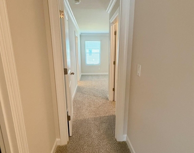 1719 Braemar Village Drive - Photo Thumbnail 23