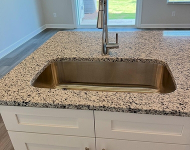 1719 Braemar Village Drive - Photo Thumbnail 20