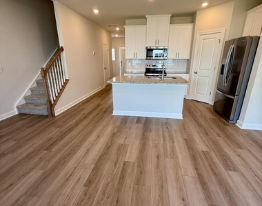 1719 Braemar Village Drive - Photo Thumbnail 1