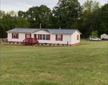 6117 Sunrise Lane - Photo Thumbnail 3
