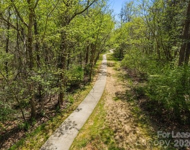 1982 Smokey Quartz Road - Photo Thumbnail 47
