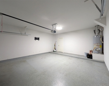 1409 Summit View Lane - Photo Thumbnail 33