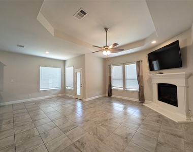 1409 Summit View Lane - Photo Thumbnail 12
