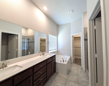 1409 Summit View Lane - Photo Thumbnail 19