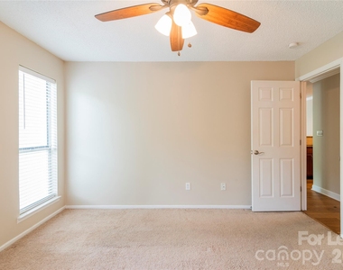 2516 Cranbrook Lane - Photo Thumbnail 16