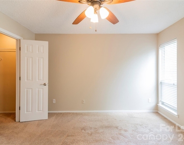 2516 Cranbrook Lane - Photo Thumbnail 14
