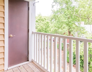 2516 Cranbrook Lane - Photo Thumbnail 23