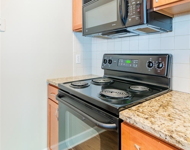 2516 Cranbrook Lane - Photo Thumbnail 10