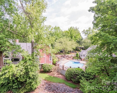 2516 Cranbrook Lane - Photo Thumbnail 24