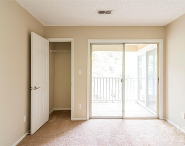 2516 Cranbrook Lane - Photo Thumbnail 17