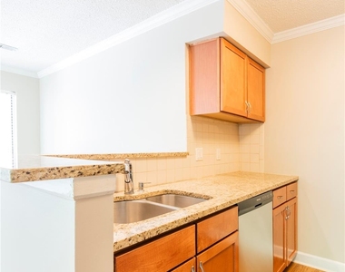 2516 Cranbrook Lane - Photo Thumbnail 8