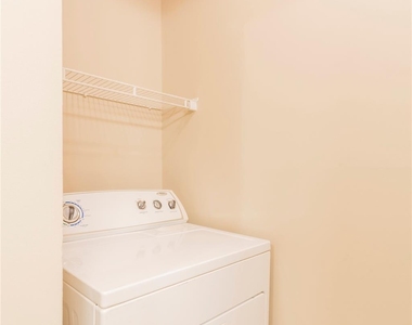 2516 Cranbrook Lane - Photo Thumbnail 21