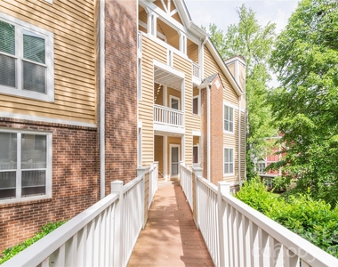 2516 Cranbrook Lane - Photo Thumbnail 1