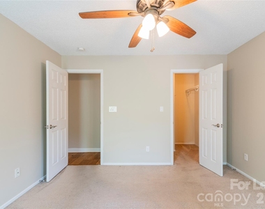 2516 Cranbrook Lane - Photo Thumbnail 15