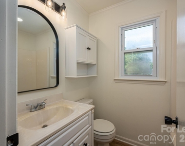 3501 Barrington Drive - Photo Thumbnail 37