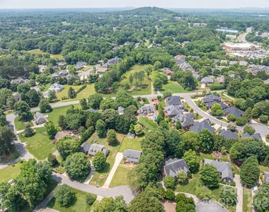 3501 Barrington Drive - Photo Thumbnail 45