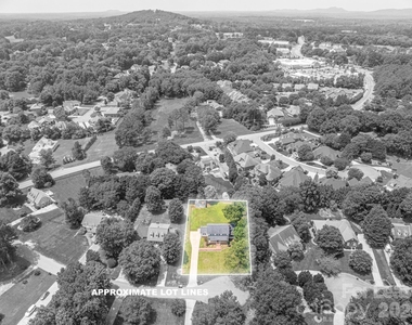 3501 Barrington Drive - Photo Thumbnail 46