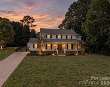 3501 Barrington Drive - Photo Thumbnail 47