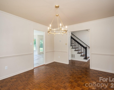 3501 Barrington Drive - Photo Thumbnail 28